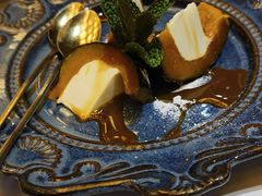 -get pizza意大利餐厅(凯德MALL店)