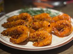 -ZAFFERANO西班牙海鲜饭(上海首店)