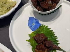 -望乡楼上海菜(日月光店)