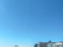 -靓湾海鲜·海景餐厅(小麦岛店)