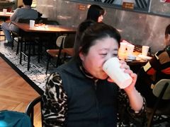 -比格比萨自助(国展店)