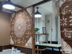 -蜗牛小馆醉乡民谣云南菜(惠新西里店)