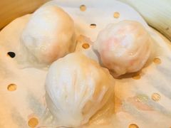 -新天世纪中餐厅