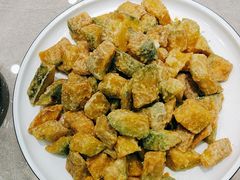 -中国吉菜名店广源宾馆餐厅