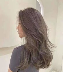 -时尚殿堂hair salon
