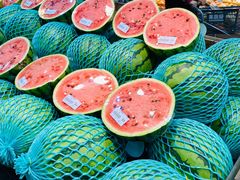 -果蔬好(江南赋店)