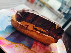 -宝莱纳餐厅(滨江店)