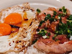 -万达广场(厦门湖里店)