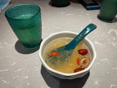 -松鹤楼·苏式汤面(虹桥天地店)