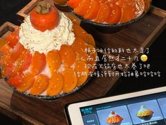 -五星桥原切肥牛火锅(怀德桥店)