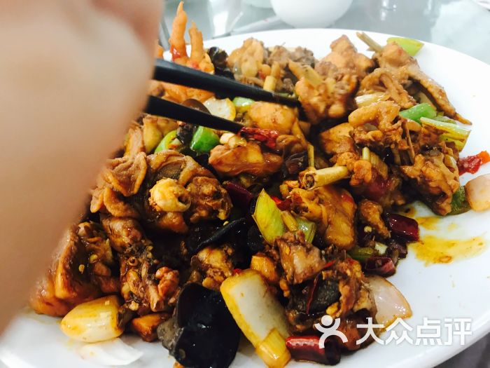 郭记烩面-图片-修武县美食-大众点评网