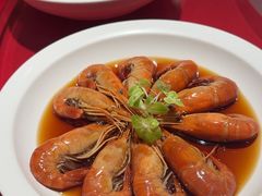 -和记小菜(名品店)