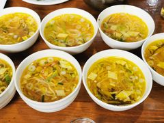 -普集烧鸡(新店)