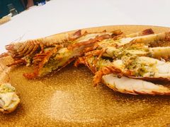 -金鮀岛潮州酒家