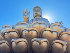 -龙口南山旅游景区