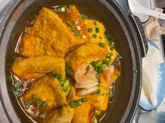 -阿喆私房菜(西五路店)