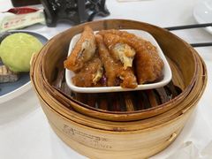-南海迎宾馆·经典南海菜