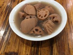 -雨田饭店(华兴东街店)