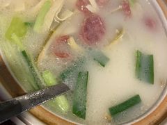 -几荷·恰似故人来(秀水广场店)