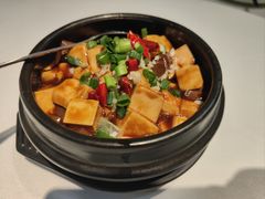 -到家尝北京菜(西坝河店)