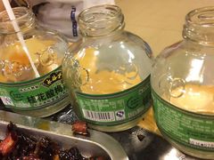 -2048香辣虾(七星岗店)