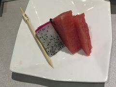 -品粹徽园·家常安徽菜