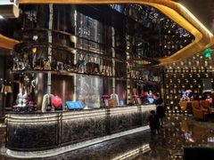 -足莲得·足道SPA(滨湖银泰店)