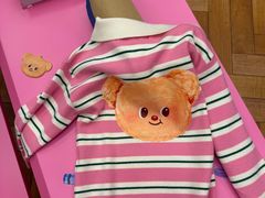 -ZARA(上海时代广场店)