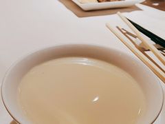 -利苑酒家(华熙国际店)