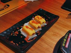 -牛小嫩串串火锅(延边大学文化城店)