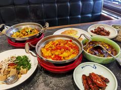 -紫泥369粗粮季(鼓楼店)