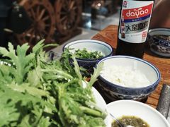 -泽成冰煮羊(非·遗三分店)