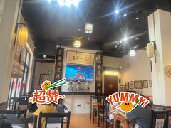 -得心斋(国瑞升平里店)