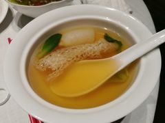-许家菜.艺创菜(仁和新城店)