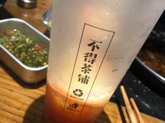 -烧货·活海鲜炭烧(湖滨商业街店)
