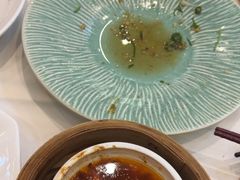 -新兴家喻酒家·羊城名宴(昌岗店)