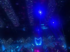 -MEGA PARTY CLUB
