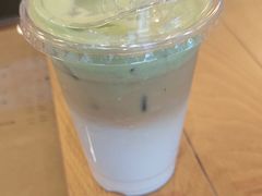 -去茶山(新光里店)