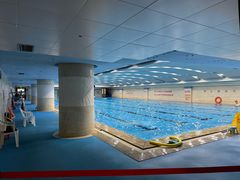 -山东政协大厦维景大酒店