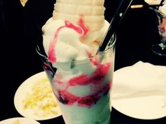 -小资太太餐厅(南岗区店)