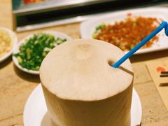 -锦城印象火锅(天府三街店)