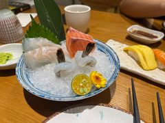 -赤稻·日式料理(禅城店)