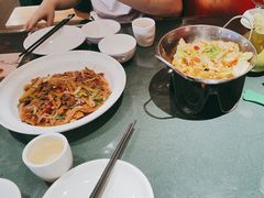 金华深山笋-破店(井大店)