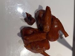 -徽州小镇(高新店)