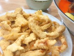-喜来苑