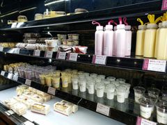 -苹果花园(桂林路店)