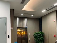 -观旗宾馆(北京天安门广场店)