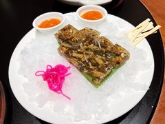 -临家闽南菜(环岛路店)