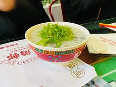 -憶廟街 X 沙角邨(太古城店)