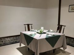 -皇城老妈(德胜店)